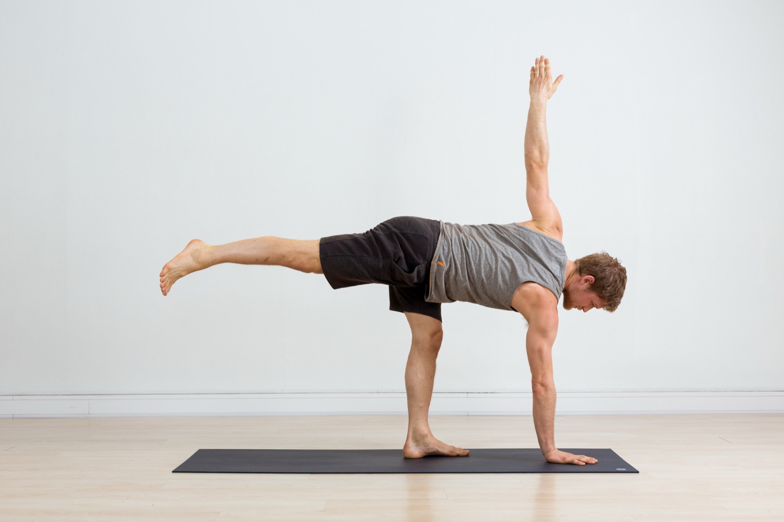 En slow flow som faktisk er slow — uten å bli kjedelig