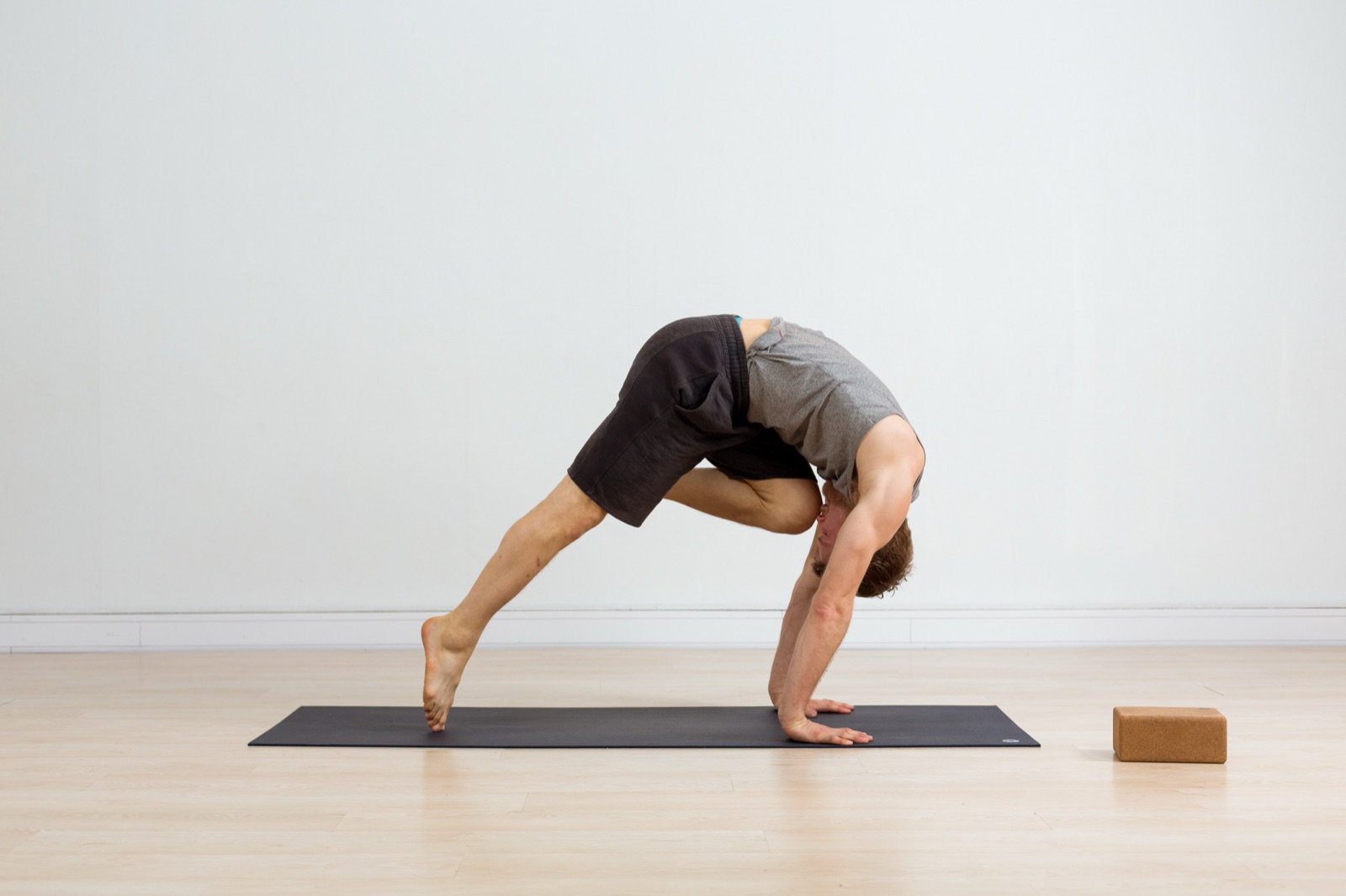 Hva du mister når du trener likt hele måneden uansett fase