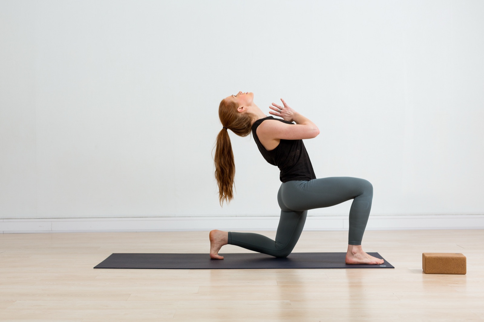 Lunger og lymfe — hva dypt pust gjør for avgiftningen i kroppen