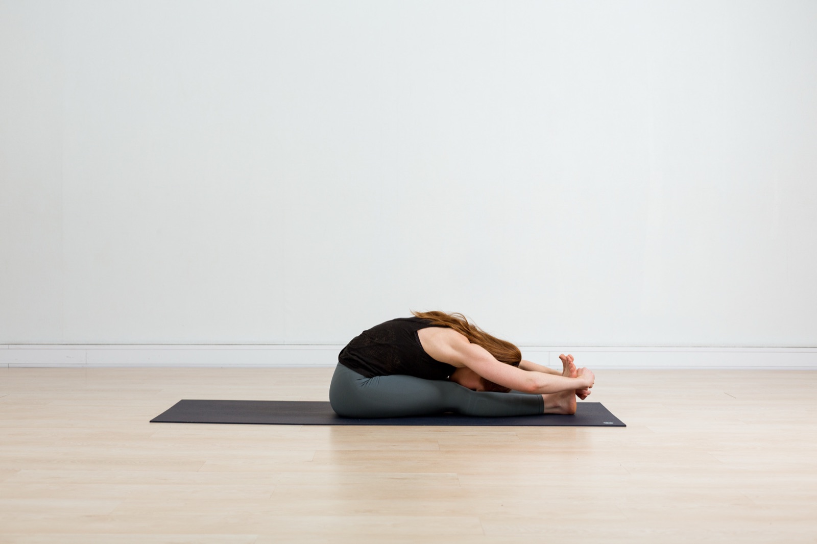 Yang yin er ikke bare flyt og strekk — det er en modell for hele livet