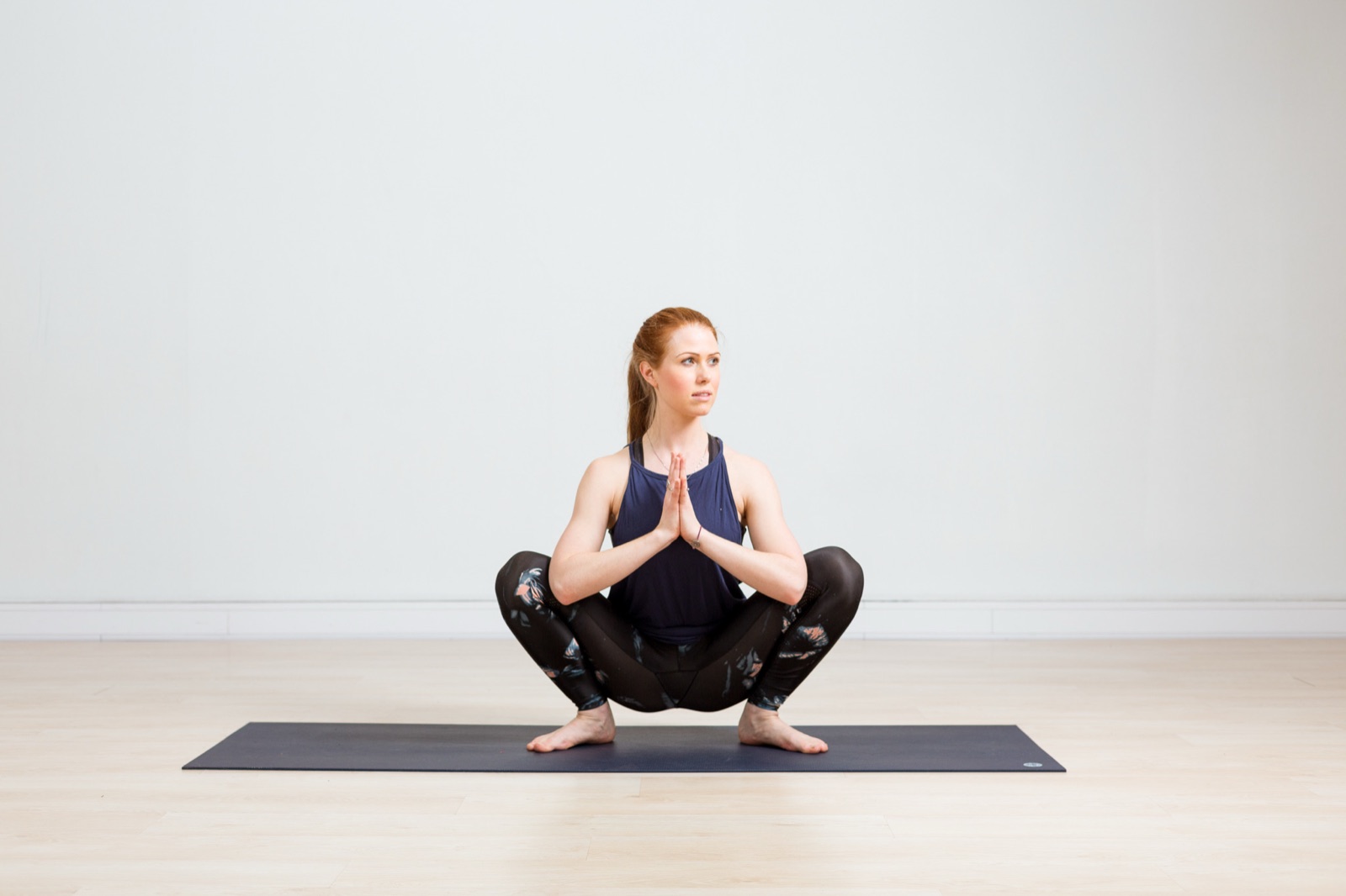 Solhilsen kan gjøres gravid — men det krever noen viktige justeringer