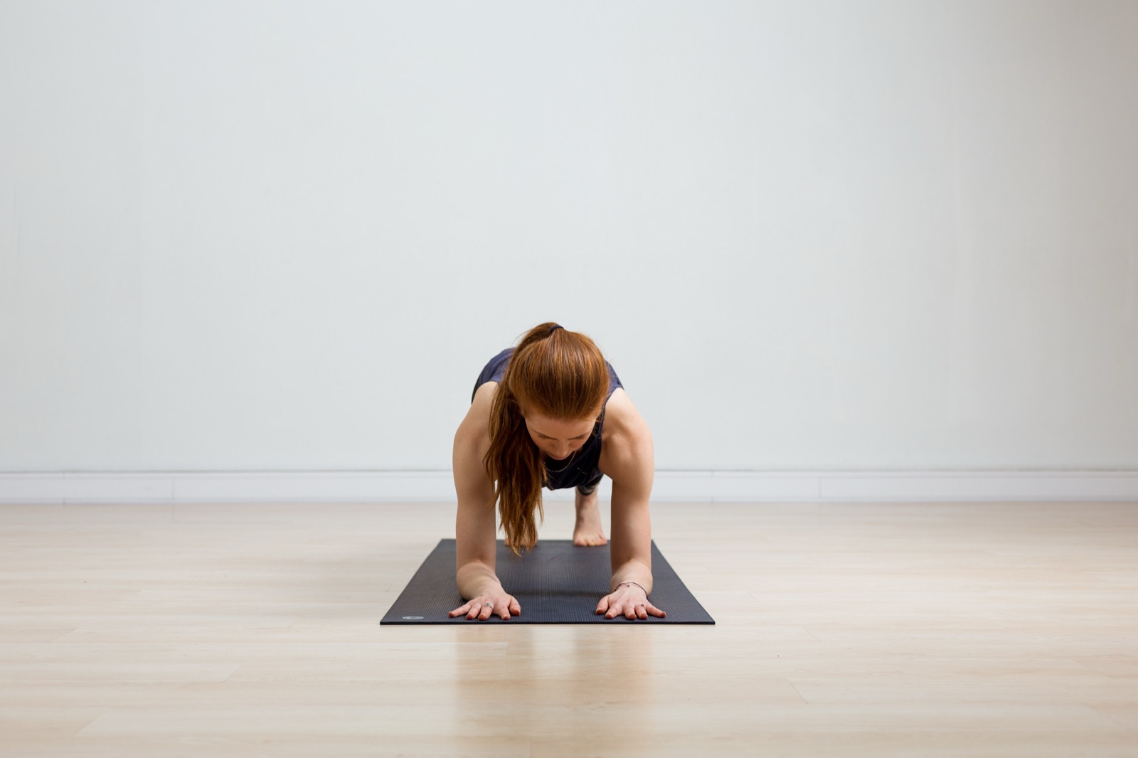 Hvorfor kroppen ikke slapper av selv når du prøver å ta det rolig