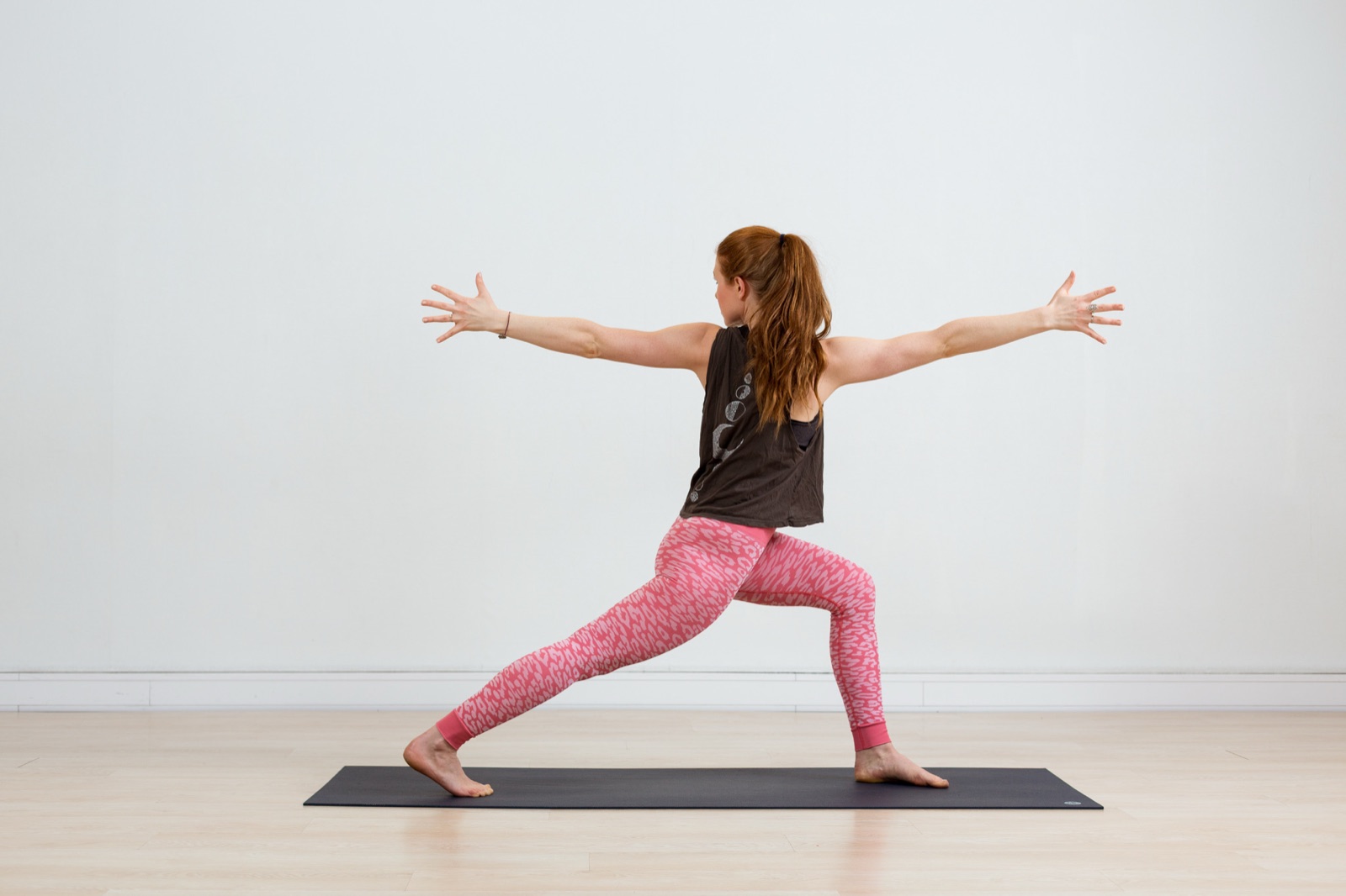 Solhilsener er ikke en oppvarming — de er en hel klasse i seg selv